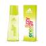 Adidas FIZZY ENERGY Women