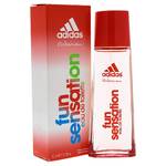 Adidas FUN SENSATION Women