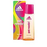 Adidas GET READY Women