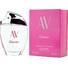 Adrienne Vittadini GLAMOUR Women