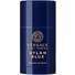 Versace DYLAN BLUE Men