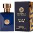 Versace DYLAN BLUE Men