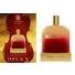 Amouage OPUS X Library Collection Unisex
