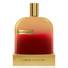 Amouage OPUS X Library Collection Unisex