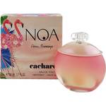 Cacharel NOA L'EAU FLAMINGO Women
