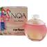 Cacharel NOA L'EAU FLAMINGO Women