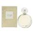 Elizabeth Arden UNTOLD EAU LEGERE Women
