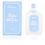 Givenchy Tartine Et Chocolat PTISENBON Women