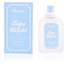 Givenchy Tartine Et Chocolat PTISENBON Women