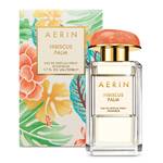 Aerin Lauder HIBISCUS PALM Women