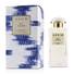 Aerin Lauder IKAT JASMINE Women