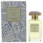 Aerin Lauder LILAC PATH Women