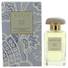 Aerin Lauder LILAC PATH Women
