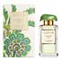 Aerin Lauder WATERLILY SUN Women