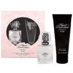 Agent Provocateur FATALE PINK Women
