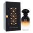 AJ Arabia Widian IV Black Collection Unisex