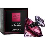 Lancome LA NUIT TRESOR A LA FOLIE L'eau De Parfum Women