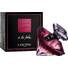 Lancome LA NUIT TRESOR A LA FOLIE L'eau De Parfum Women