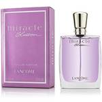 Lancome MIRACLE BLOSSOM L'eau De Parfum Women