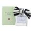 Tommy Hilfiger HILFIGER PEAR BLOSSOM Women
