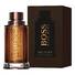Hugo Boss BOSS THE SCENT PRIVATE ACCORD Men
