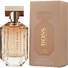 Hugo Boss BOSS THE SCENT PRIVATE ACCORD Women