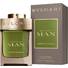 Bvlgari MAN WOOD ESSENCE Men