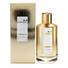 Mancera AMBERFUL Unisex