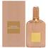Tom Ford ORCHID SOLEIL Women