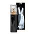 Hugo Boss BOSS NUIT RUNWaY Edition Women