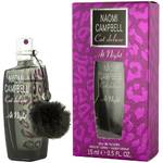 Naomi Campbell CAT DELUXE AT NIGHT Women