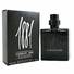 Cerruti 1881 SIGNATURE Men