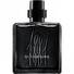Cerruti 1881 SIGNATURE Men