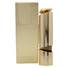 Swarovski AURA INTENSE Women