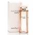 Salvatore Ferragamo EMOZIONE DOLCE FIORE Women