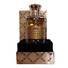 12 Parfumeurs Francais MARIE DE MEDICIS Famille Royale Women