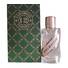12 Parfumeurs Francais MALMAISON Unisex