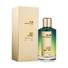 Mancera AOUD LEMON MINT Unisex