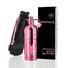 Montale PINK EXTASY Women