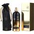 Montale SPICY AOUD Unisex