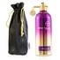 Montale SWEET PEONY Women