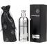 Montale VANILLA CAKE Unisex