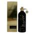 Montale AQUA GOLD Unisex