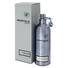 Montale AOUD & PINE Unisex