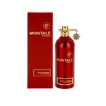 Montale AOUD MELOKI Unisex