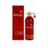 Montale AOUD MELOKI Unisex