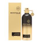 Montale INTENSE BLACK AOUD Unisex