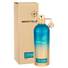Montale DAY DREAMS Unisex