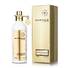 Montale DIAMOND FLOWERS Women