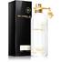 Montale NEPAL AOUD Unisex